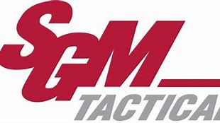 Image result for SGM Tactical