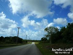 Image result for Two Lovers Point Guam Sunset