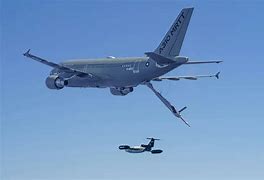 Image result for RAF Mrtt