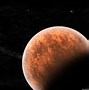 Image result for Mars HD Photos