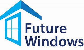 Image result for Windows Future Logo