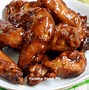 Image result for Adobong Tuyo