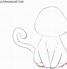 Image result for Fairy Tale Animals Ride Anime Drawing