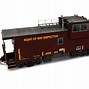 Image result for Trainz Jointed Rail P42 Phase 3