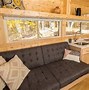 Image result for IKEA Off-Grid Tiny House