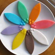 Image result for Surfboard Party Favors