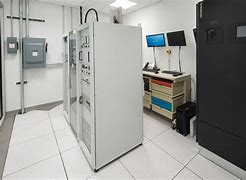 Image result for Small Power Circuit Room