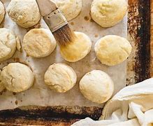 Image result for Crisco Biscuits