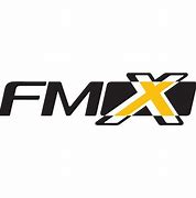 Image result for FMX Brand Logos