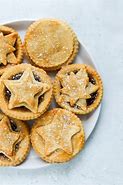 Image result for Mince Pies Shortcrust Pastry