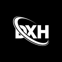 Image result for Dxh Logo