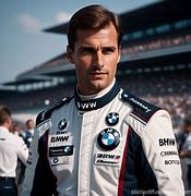 Image result for BMW F1 Racing