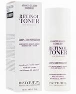 Image result for Retinol Toner