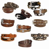 Image result for Trendy Belts Men