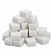 Image result for Images of Sugar Cubes