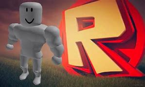 Image result for Famous Characters to Make in Roblox