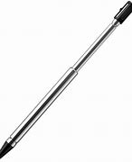 Image result for New 3DS Stylus