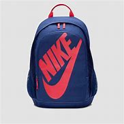 Image result for Rebel Sport Nike Backpack Green