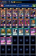 Image result for Gravekeeper Deck