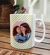 Image result for I Love My Mom Mug