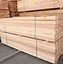 Image result for 2X4 Douglas Fir Lumber