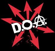 Image result for Doa Gang Sign NYC