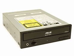 Image result for CD-ROM Writer