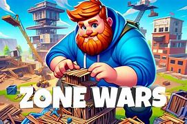 Image result for Caseoh Zone Wars