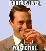 Image result for Funny Drinking Jokes