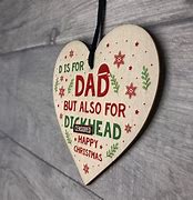 Image result for Funny Christmas Gifts for Dad