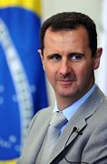 Image result for Bashar Assad