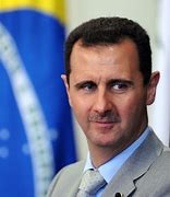 Image result for Bashar al-Assad Based