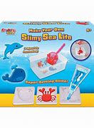 Image result for Sea Life Slime