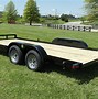 Image result for Car Hauler Ramps