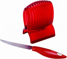 Image result for Tomato Slicer