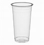 Image result for 32 Oz Cup Blank