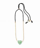 Image result for Gemini Necklace