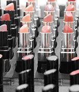 Image result for Mac Wedding Makeup