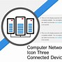 Image result for Connected Devices