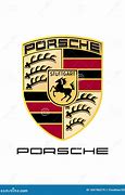 Image result for Porsche F1 Logo