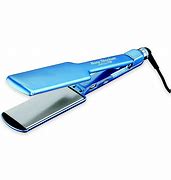 Image result for Babyliss Flat Iron Pro in the Box