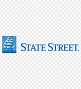 Image result for State Treet Events Logo