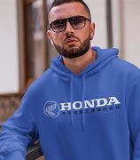 Image result for Honda Hoodie