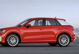 Image result for Second Hand Audi Q2