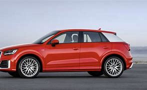 Image result for Audi Q2 Advance