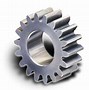 Image result for Gear Icon Free