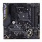 Image result for TUF B450 Gaming Motherboard