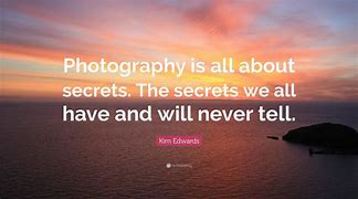 Image result for Famous Quotes About Photography