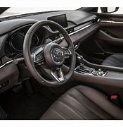 Image result for Mazda 6 Interior