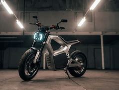 Image result for E-Moto Electric Bike